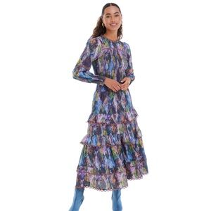 Allison New York TOP